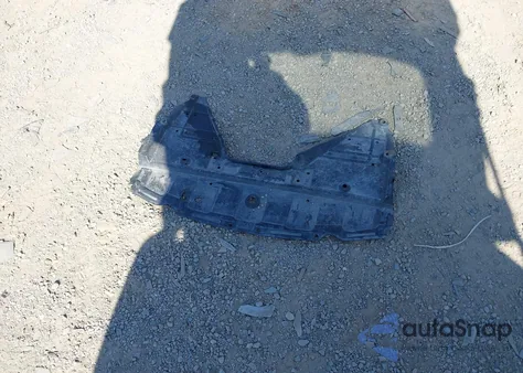 2016 Nissan Rogue S from USA, damaged, VIN KNMAT2MT4GP641388